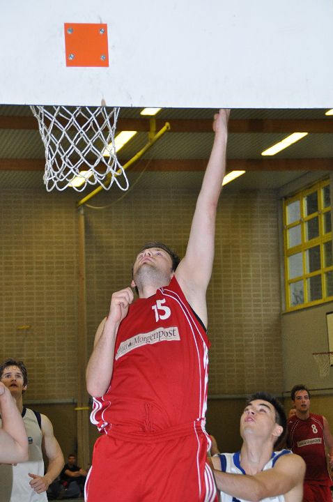 Foto &copy;Thomas Uhlig, 2010